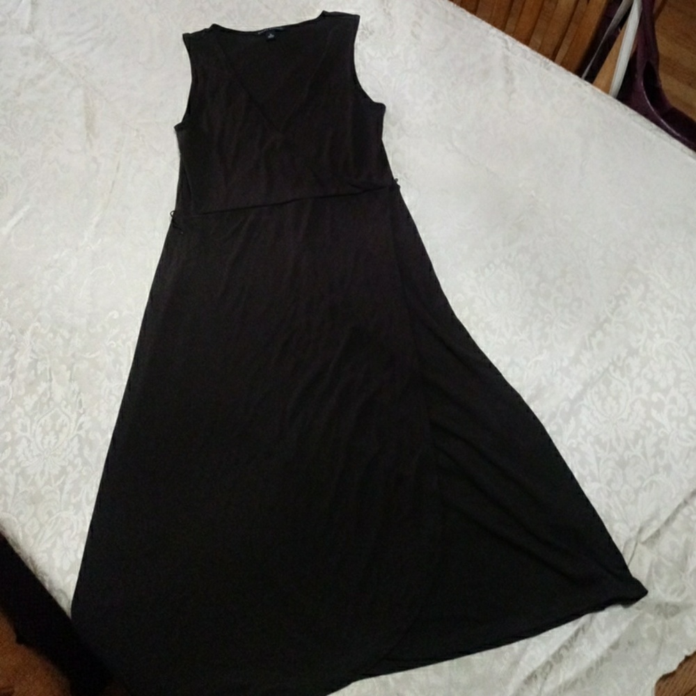 Banana Republic dress, size small
